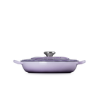Petal Braiser